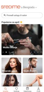 CodeGini Mobile Developer