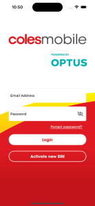 Simulator Screenshot - iPhone 15 - 2025-04-12 at 10.50.11