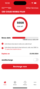 Simulator Screenshot - iPhone 15 - 2025-04-12 at 10.50.46