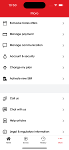 Simulator Screenshot - iPhone 15 - 2025-04-12 at 10.50.59