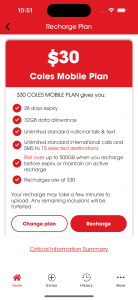 Simulator Screenshot - iPhone 15 - 2025-04-12 at 10.51.43